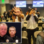 lapd-chief-slams-‘vile’-mob-that-shuts-down-police-meetings-and-silences-free-speech-—-and-admits-there’s-nothing-they-can-do