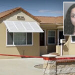 socal-stripper-accused-of-decapitating-her-boyfriend-captured-in-mexico