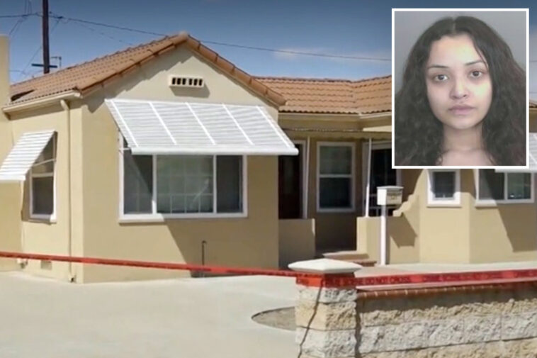 socal-stripper-accused-of-decapitating-her-boyfriend-captured-in-mexico