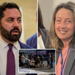 ny-suburb-rushes-law-to-block-working-with-ice-as-lawler-blasts-dem