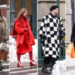 nyc-stays-cool-in-the-cold:-how-the-big-apple’s-most-stylish-keep-it-chic-even-at-the-frostiest-temps