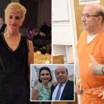 wealthy-socal-tech-ceo-facing-death-pentaly-after-he-allegedly-murdered-wife-for-‘financial-gain’