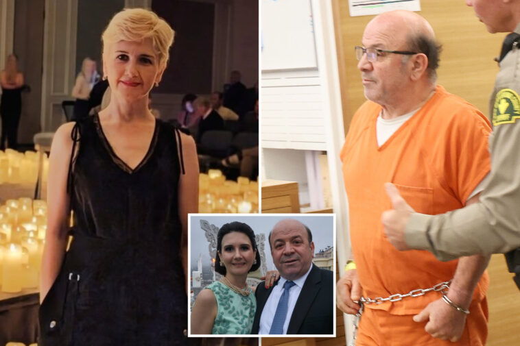 wealthy-socal-tech-ceo-facing-death-pentaly-after-he-allegedly-murdered-wife-for-‘financial-gain’