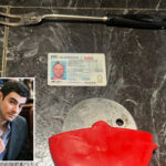 lunatic-luigi-mangione-fan-posed-as-fbi-agent-in-botched-bid-to-break-accused-ceo-killer-out-of-nyc-jail:-feds