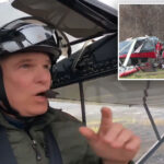 cbs-meteorologist,-mentor-killed-in-plane-crash-had-heartfelt-last-words-for-aviation-class,-teacher-reveals