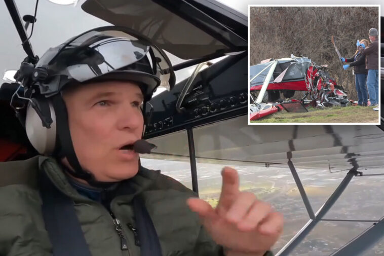 cbs-meteorologist,-mentor-killed-in-plane-crash-had-heartfelt-last-words-for-aviation-class,-teacher-reveals