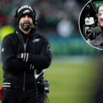 espn’s-eagles-update-leaves-philly-radio-host-in-a-dark-place:-‘makes-my-blood-boil’