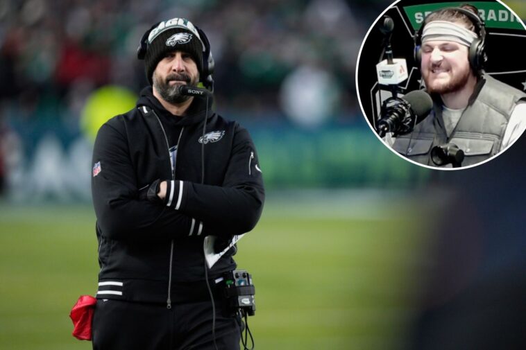 espn’s-eagles-update-leaves-philly-radio-host-in-a-dark-place:-‘makes-my-blood-boil’