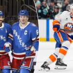 islanders-vs.-rangers-prediction:-odds,-picks,-best-bet-for-thursday’s-rivalry-clash