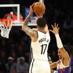 underdog-promo-code-nypost:-play-$5,-get-$75-in-bonus-entries-for-nets-vs.-nuggets