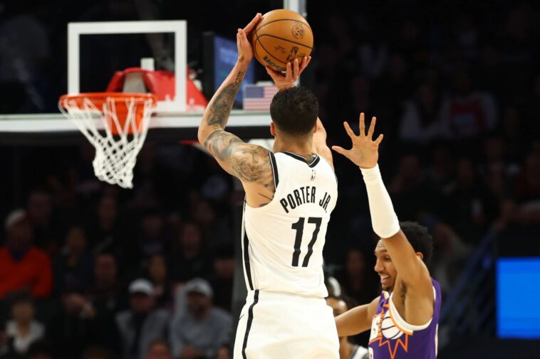 underdog-promo-code-nypost:-play-$5,-get-$75-in-bonus-entries-for-nets-vs.-nuggets