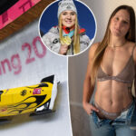 german-bobsledder-lisa-buckwitz-reveals-how-onlyfans-has-financed-her-olympic-dream
