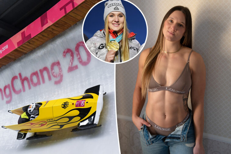 german-bobsledder-lisa-buckwitz-reveals-how-onlyfans-has-financed-her-olympic-dream