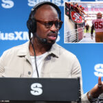 vernon-davis-attacks-woman-during-explosive-argument-over-abortion:-report