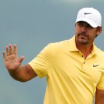 brooks-koepka’s-attorney-gives-inside-look-into-golfer’s-liv-departure,-return-to-pga-tour
