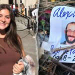 vulnerable-dem’s-support-for-alex-pretti-collides-with-laken-riley-act-anniversary