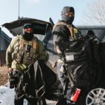 trump-era-ice-agents-targeted-for-‘immorality’-by-dem-trying-to-blacklist-them-from-cop,-classroom-jobs