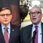 tensions-boil-in-house-over-emerging-senate-deal-to-avert-government-shutdown