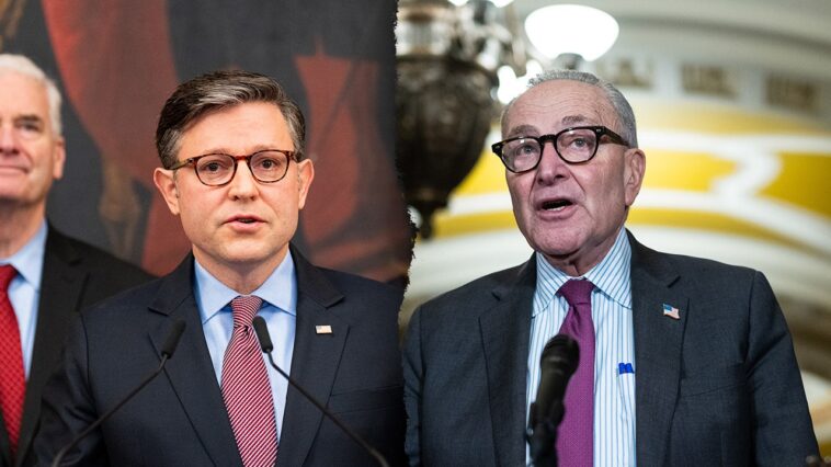 tensions-boil-in-house-over-emerging-senate-deal-to-avert-government-shutdown