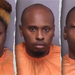 woman-lured-to-puppy-sale-shot,-body-set-on-fire-in-south-carolina,-police-say