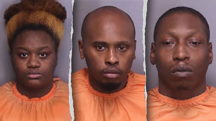 woman-lured-to-puppy-sale-shot,-body-set-on-fire-in-south-carolina,-police-say