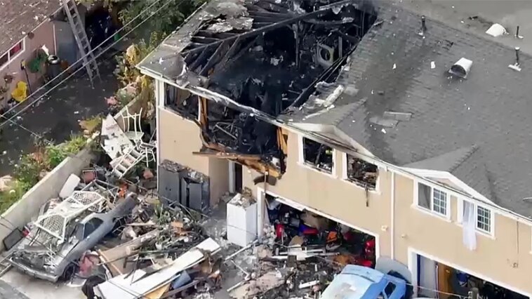 la-blast-that-killed-teen,-ripped-through-apartment-building-linked-to-homemade-explosives