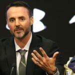 ravens’-minter:-i-want-to-build-bond-with-lamar