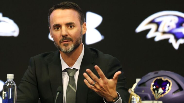 ravens’-minter:-i-want-to-build-bond-with-lamar