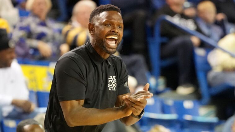 kennesaw-st.-coach-blasts-betting-‘predators’