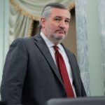 sen.-cruz-against-college-athletes-as-’employees’