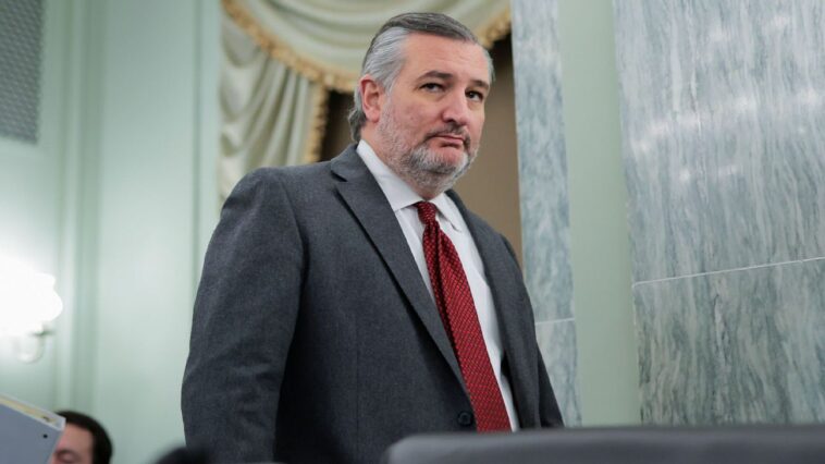 sen.-cruz-against-college-athletes-as-’employees’