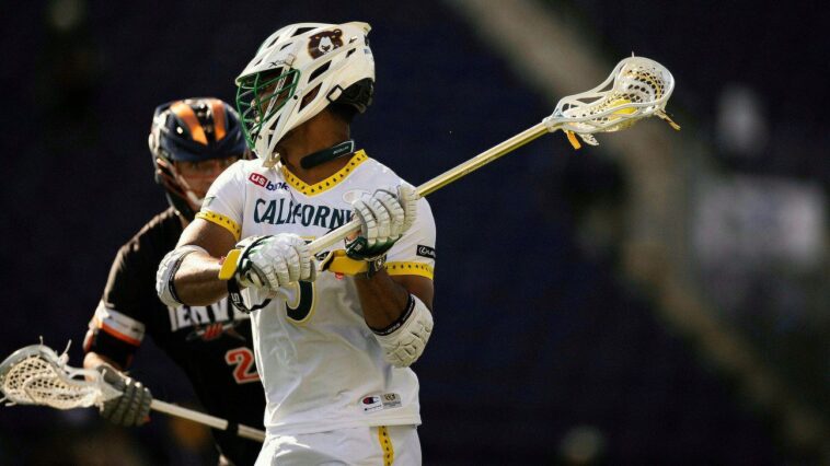 championship-series-rosters-revealed-for-pll,-wll