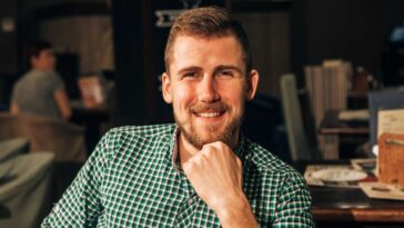 man-outed-as-nazi-for-saying-we-should-have-laws-and-borders