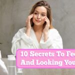 10-secrets-to-looking-and-feeling-younger