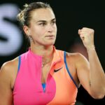 aryna-sabalenka-addresses-ukrainian-opponent’s-decision-to-skip-handshake-after-australian-open-semifinal