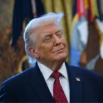 president-trump’s-approval-among-hispanics-rises-to-+8-per-latest-rasmussen-reports-poll