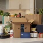 amazon-enacts-mass-layoffs-as-ai-rocks-tech-industry