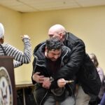 doj-charges-man-in-apple-cider-vinegar-attack-on-ilhan-omar