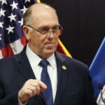 homan-promises-‘justice-is-coming’-to-those-funding-and-organizing-interference-with-ice-operations-in-minneapolis