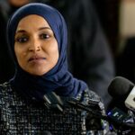 ilhan-omar-appears-to-blame-her-town-hall-incident-on-president-trump