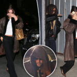 justin-and-hailey-bieber-spotted-at-their-favorite-beverly-hills-church-ahead-of-grammy-performance