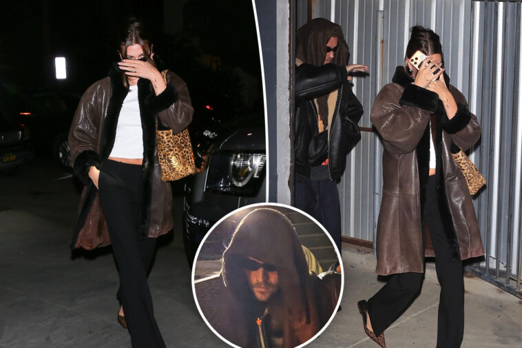 justin-and-hailey-bieber-spotted-at-their-favorite-beverly-hills-church-ahead-of-grammy-performance