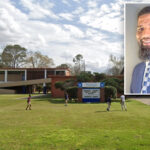 school-counselor-found-dead-after-allegedly-sending-flirty-texts-to-14-year-old-former-student