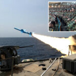 iran-vows-to-conduct-live-fire-military-drills-in-critical-sea-passage-—-after-us-announced-its-own
