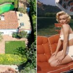 owners-of-marilyn-monroe’s-$8m-death-home-sue-la,-karen-bass-in-brazen-bid-to-tear-it-down