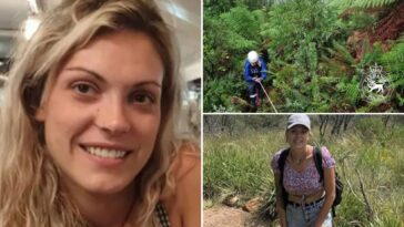 hiker-makes-grisly-discovery-in-mysterious-disappearance-of-backpacker-at-philosopher-falls