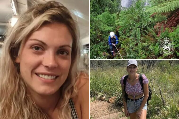 hiker-makes-grisly-discovery-in-mysterious-disappearance-of-backpacker-at-philosopher-falls
