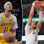 lakers’-jaxson-hayes-participating-in-nba’s-dunk-contest