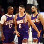 sleeper-fantasy-promo-code-nypbonus:-get-free-$20-+-100%-deposit-match-up-to-$100-for-pistons-vs.-suns