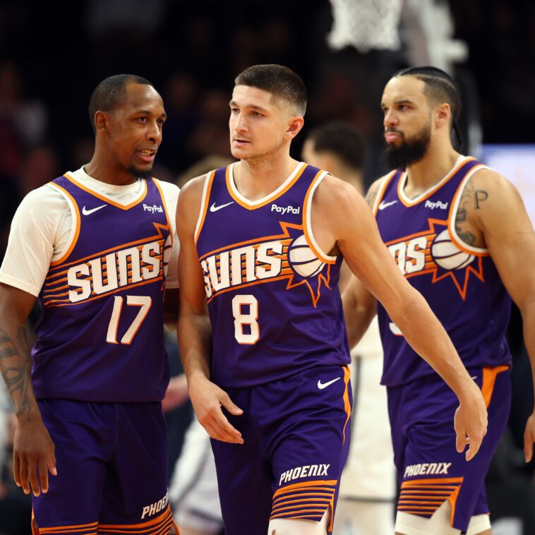 sleeper-fantasy-promo-code-nypbonus:-get-free-$20-+-100%-deposit-match-up-to-$100-for-pistons-vs.-suns